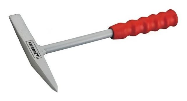 Welding Tools & Cylinder Keys